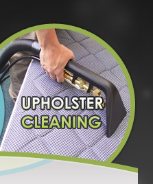 Van Nuys Carpet and Air Duct Cleaning,  upholstery cleaning