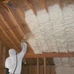 Riverside Carpet And Air Duct Cleaning