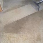 carpet cleaning riverside ca