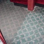 carpet cleaners riverside ca