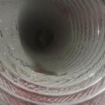 air duct cleaning Riverside