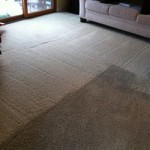 riverside carpet cleaning